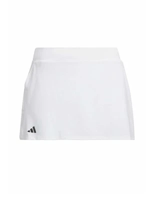 Spódnica sportowa adidas performance