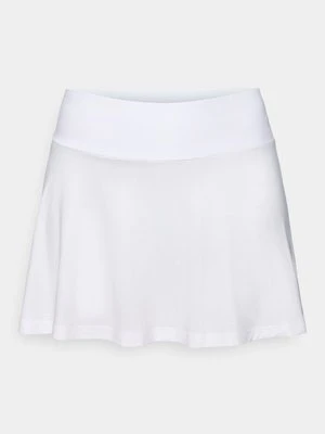 Spódnica sportowa adidas performance