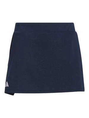 Spódnica sportowa adidas performance
