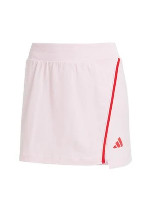 Spódnica sportowa adidas Sportswear