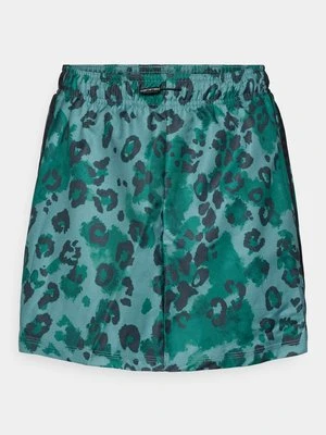 Spódnica sportowa adidas Sportswear