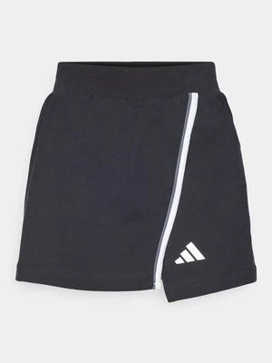 Spódnica sportowa adidas Sportswear