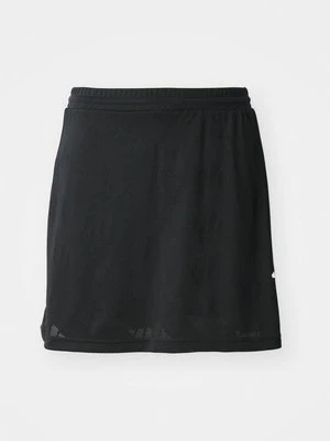 Spódnica sportowa adidas Sportswear