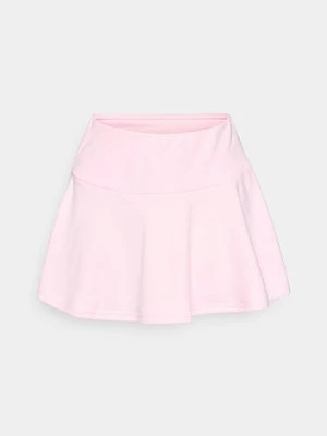 Spódnica sportowa adidas Sportswear