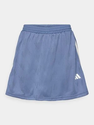 Spódnica sportowa adidas Sportswear