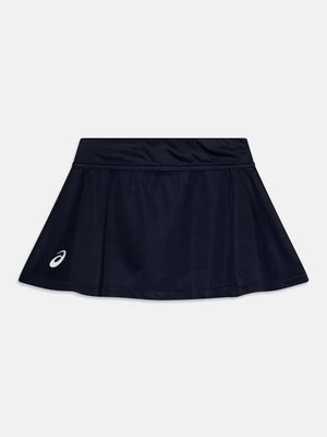 Spódnica sportowa ASICS