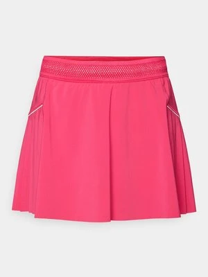 Spódnica sportowa ASICS