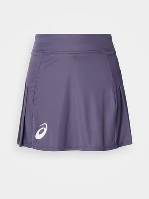 Spódnica sportowa ASICS
