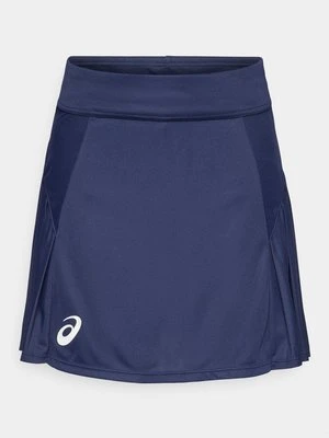 Spódnica sportowa ASICS