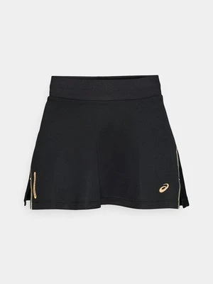 Spódnica sportowa ASICS