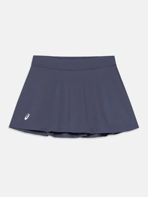 Spódnica sportowa ASICS