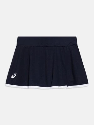 Spódnica sportowa ASICS