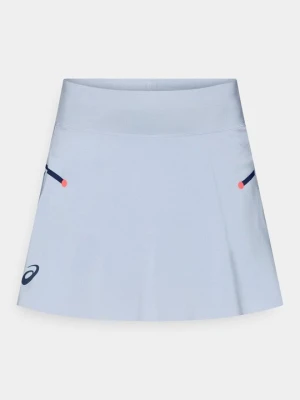 Spódnica sportowa Asics