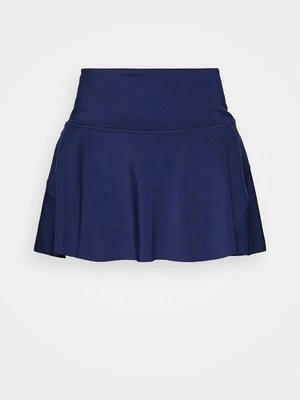 Spódnica sportowa Athleta