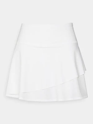 Spódnica sportowa Athleta