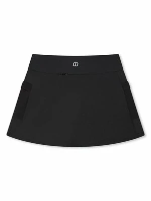 Spódnica sportowa Berghaus