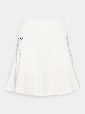 Spódnica sportowa Björn Borg