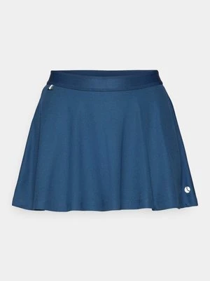 Spódnica sportowa Björn Borg