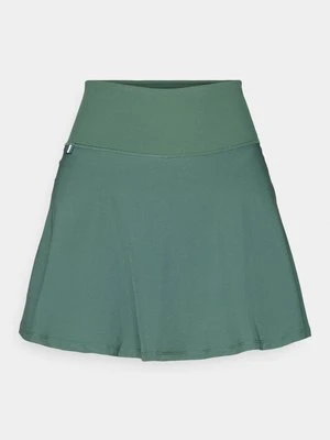 Spódnica sportowa Björn Borg