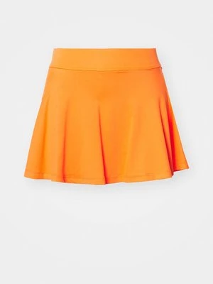 Spódnica sportowa Björn Borg