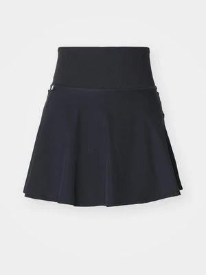 Spódnica sportowa Björn Borg