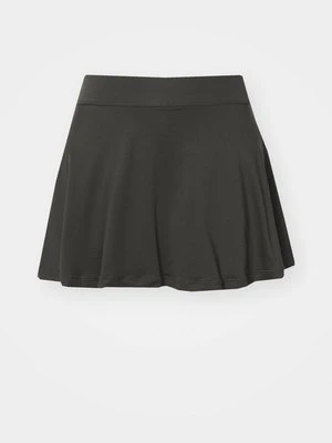 Spódnica sportowa Björn Borg