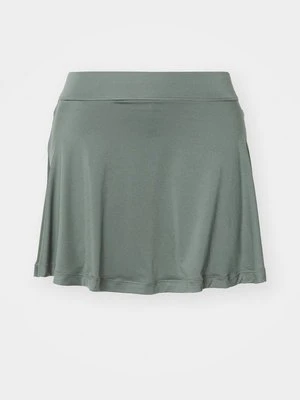 Spódnica sportowa Björn Borg