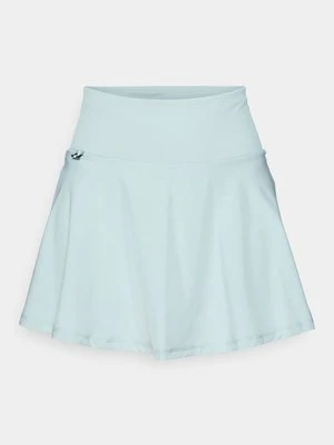 Spódnica sportowa Björn Borg