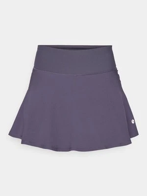 Spódnica sportowa Björn Borg