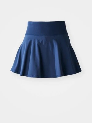 Spódnica sportowa Björn Borg