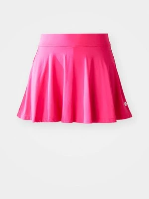 Spódnica sportowa Björn Borg