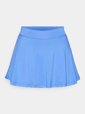 Spódnica sportowa Björn Borg