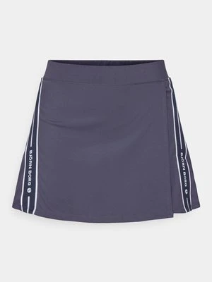 Spódnica sportowa Björn Borg