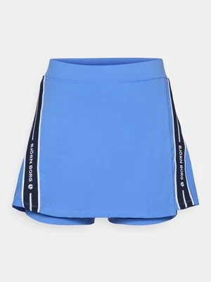 Spódnica sportowa Björn Borg