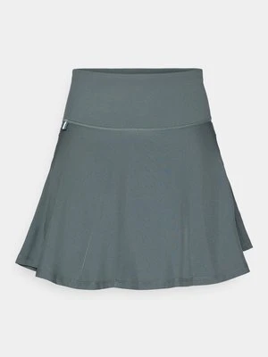 Spódnica sportowa Björn Borg