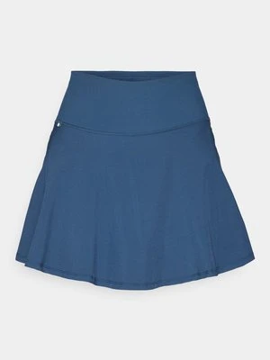 Spódnica sportowa Björn Borg