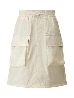 Spódnica sportowa Bogner Fire + Ice