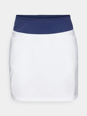 Spódnica sportowa Callaway