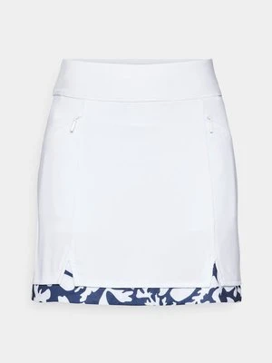 Spódnica sportowa Callaway