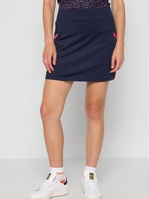 Spódnica sportowa Callaway