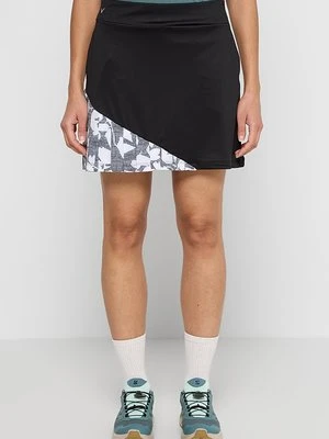 Spódnica sportowa Callaway