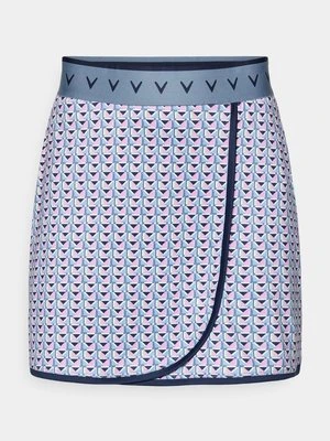 Spódnica sportowa Callaway