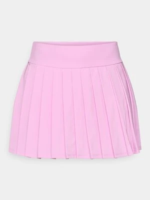 Spódnica sportowa Callaway