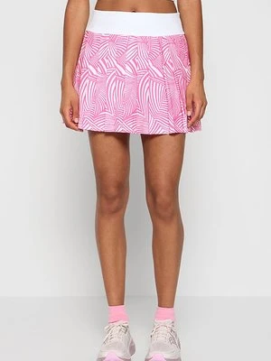 Spódnica sportowa Callaway