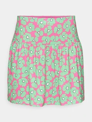 Spódnica sportowa Callaway