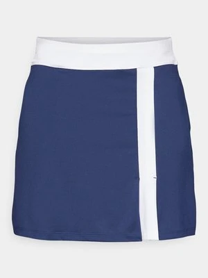 Spódnica sportowa Callaway