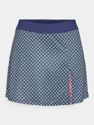 Spódnica sportowa Callaway