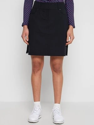 Spódnica sportowa Callaway