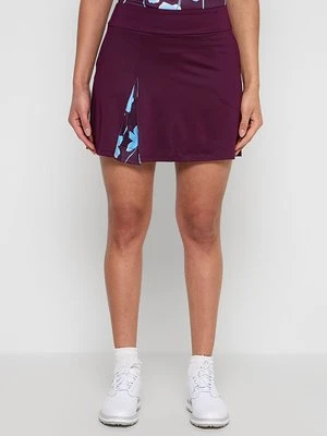 Spódnica sportowa Callaway