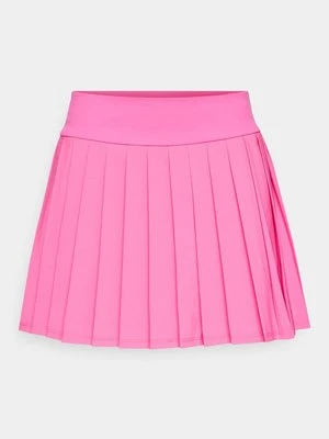 Spódnica sportowa Callaway